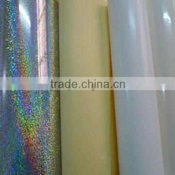 Adhesive paper,packing adhesive materials,self adhesive paper