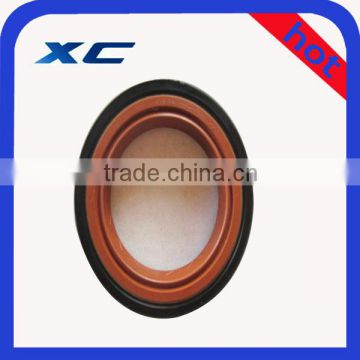 32*47*10 auto oil seal FPM/viton seal silicon seal