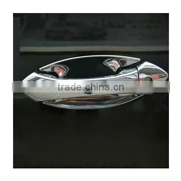 door handle cover for Trumpchi gs5