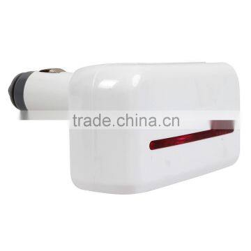 Uick Charge Port USB Car Charger 2V-24V Cigarette Lighter Adapter USB Car Chargers