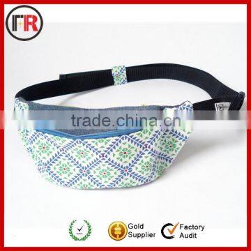 Wholesale designer waist bags purses with cheap price