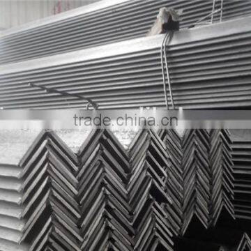 equal angle steel st235jr