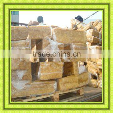 Natrual Rubber SMR CV SMR L SMR L5 SMR-10 SMR20 photo-6