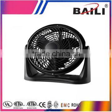 Popular Electric Circulation Fan 20'' Box Fan