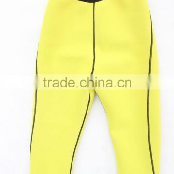 2014 HOT Weight Loss, Anti-cellulite, Body Shaper Shorts