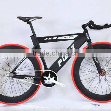 Chinese Bikes Road Bike For Sale