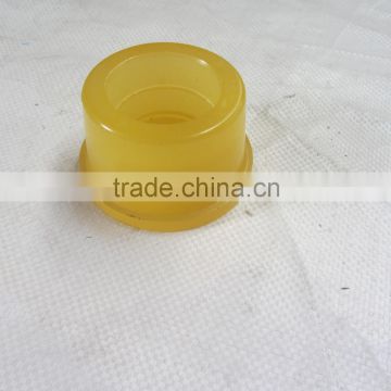 Good quality polyurethane sheath