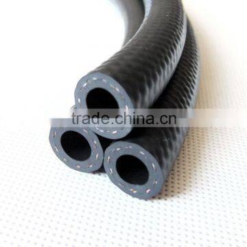 Rubber hose for ex-factory price