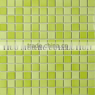 Fico new arrival CM5616KQ, popular shell mosaic