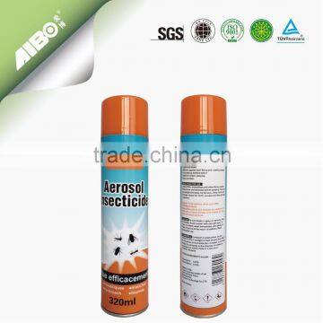 300ml Insecticide Killer of the best qulity