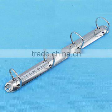 Office Stationery Metal Hook Shoe Accessory