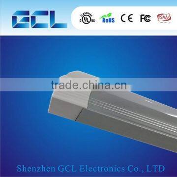 Good price linear linkable t5 led tube light t5,led t5 tube 16w 1200mm