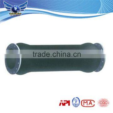 Good performance Heavy-Duty Industrial Water Discharge Hose