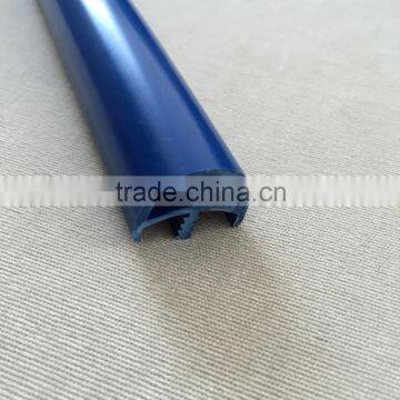 Yutong Table Plastic T-molding photo-2