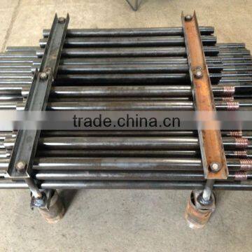 High Quality Drill Rod for Tunnel