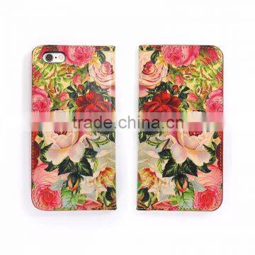 Water Proof Carbon Fiber Phone Covers Printing Machine With CE photo-4