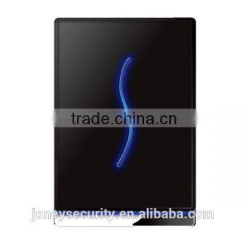 3000 Users RS232/485 USB Standalone TCP/IP RFID Access Control of Scr100 photo-2