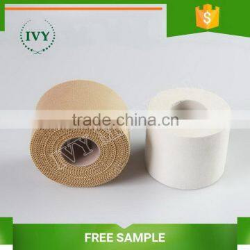 Top level professional sport tape made in china