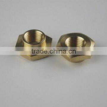 CXF-W80 CNC Lathe Special Purpose Machine photo-5