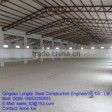 LTX235 steel warehouse for storage the material of foods