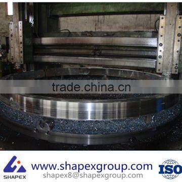 Top quality Precision slewing bearing ,slew ring