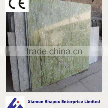 Green onyx mable tiles karachi