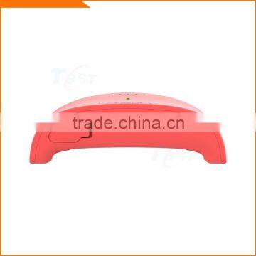 World's First Multi-Pet Tracking GPS and Remote Training Device in One photo-3