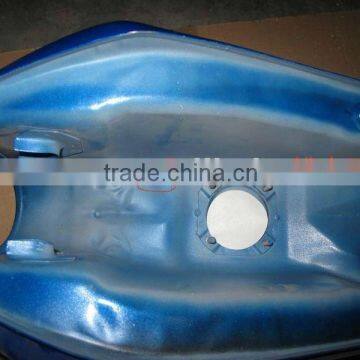 Fuel Tank For Three wheel vehicle