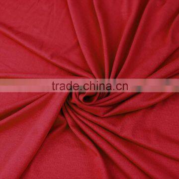Garment Dress Types of Organic Fabric photo-2