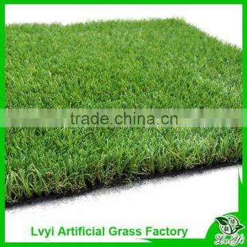 2015 CE Certificate chinese artificial grass