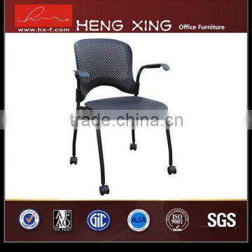 Top level low price acrylic plastic chair