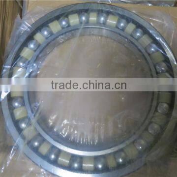 NSK KOYO single row travel bearing 245BA35 excavator travel bearing 245BA35