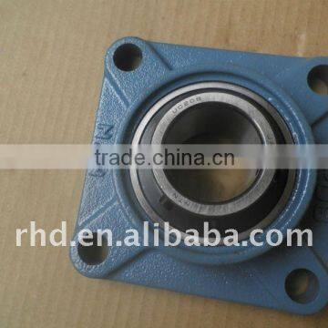 NTN UCF208 Pillow block bearing