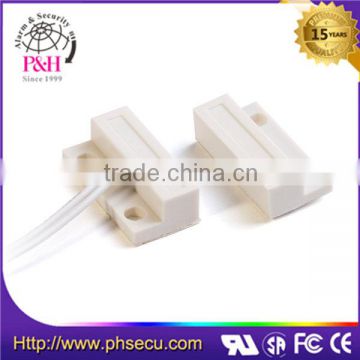 magnetic contact/sensor from china manufacturer