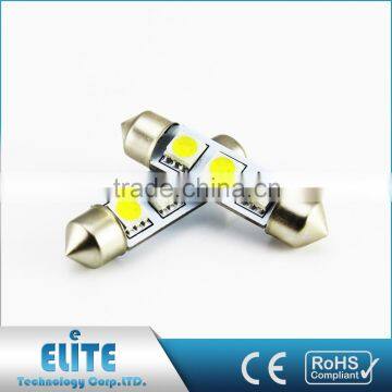 Export Quality Ce Rohs Certified Smd Led Red Wholesale photo-3