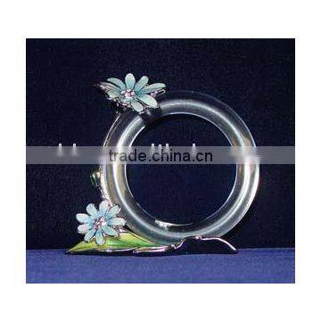 napkin ring/napkin holder