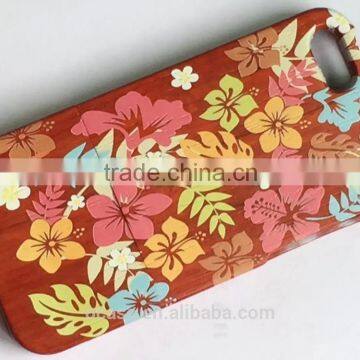 Engraving Cell Phone Case Cute Design for i Phone 5 Case 2016. photo-4