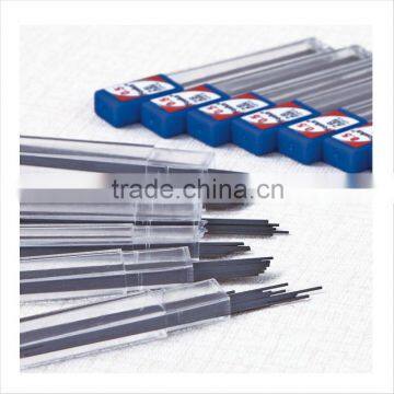 Non-toxic 0.5&0.7mm mechanical pendil refill