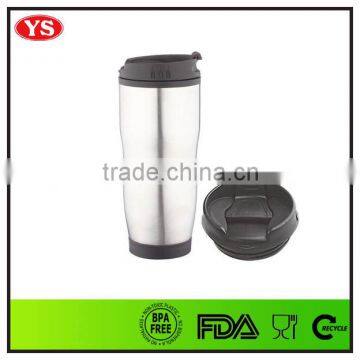 12 oz leak proof thermo mug starbucks