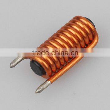 coilcraft inductors, transformer