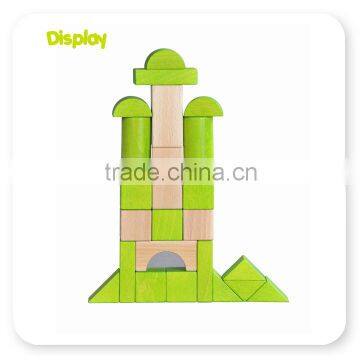 Hot Sale Building Blocks Toys For Kids