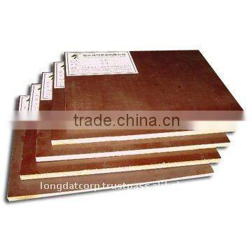 COMMERCIAL PLYWOOD, HARDWOOD PLYWOOD