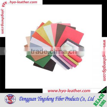 wholesale polyester non woven fiber