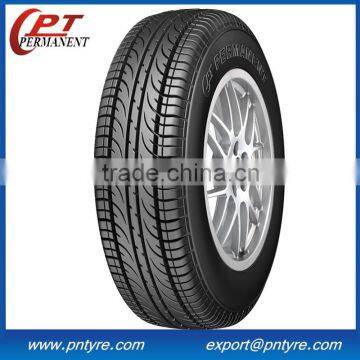 TYRE WITH SONCAP ECE AND DOT 205/65R15 185R14C 195R14C 195R15C
