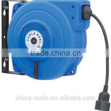 hose reel