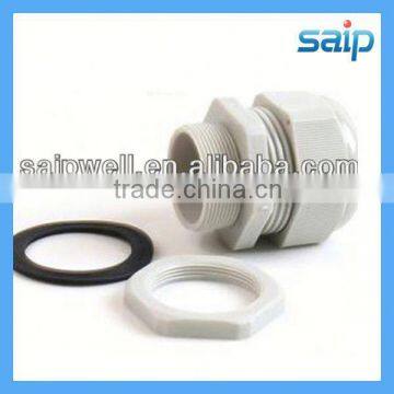 2013 china newest cable gland pg9 for hot sale