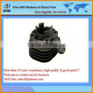 jog engine cylinders