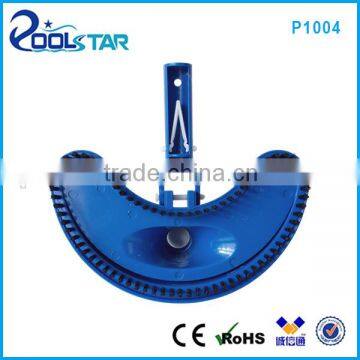 Easyinstall Commercial Pool Vacuum Head Parts photo-2