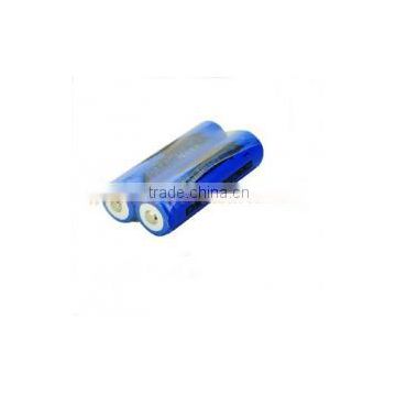 wholesale PALIGHT BG 18650 2400mAh 3.7V li-ion Battery