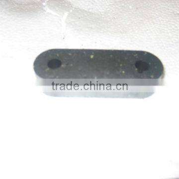 MnZn Ferrite Core photo-2
